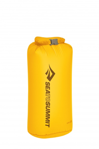 Nepromokavý vak | Ultra -Sil Dry