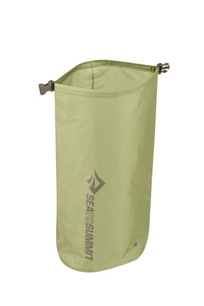 Nepromokavý vak | Ultra -Sil Dry