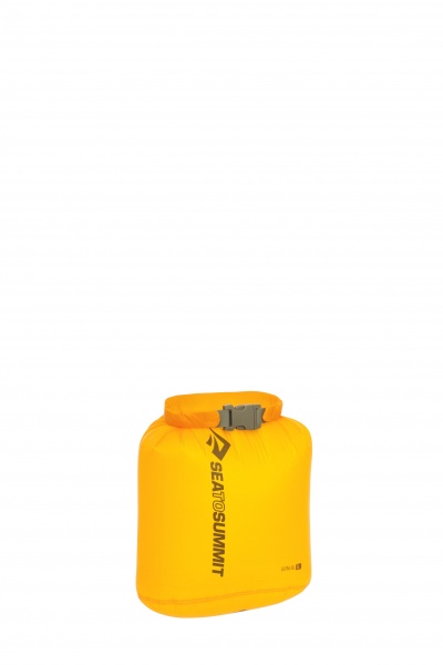 Nepromokavý vak | Ultra -Sil Dry