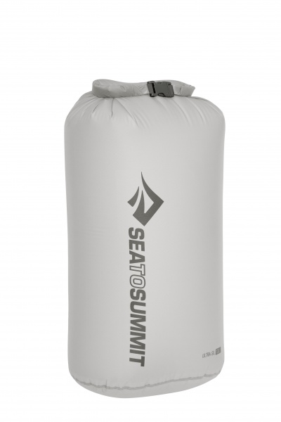 Nepromokavý vak | Ultra -Sil Dry
