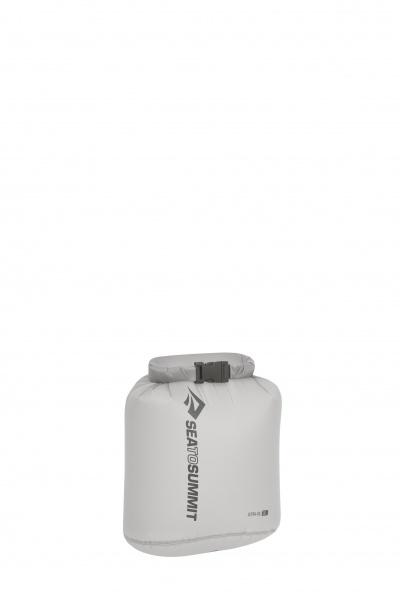 Nepromokavý vak | Ultra -Sil Dry