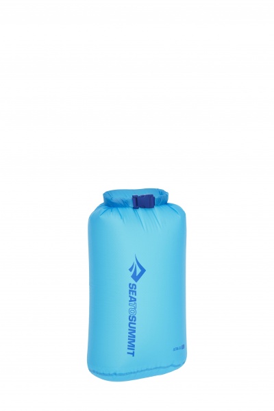 Nepromokavý vak | Ultra -Sil Dry