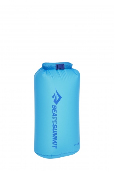 Nepromokavý vak | Ultra -Sil Dry