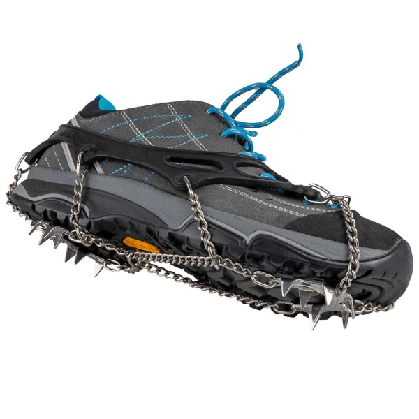 Nesmeky | Fast Trail