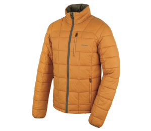 Men's jackets | HUSKY OUTDOOR