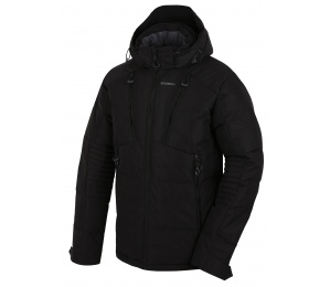 Men s winter jackets HUSKY EU