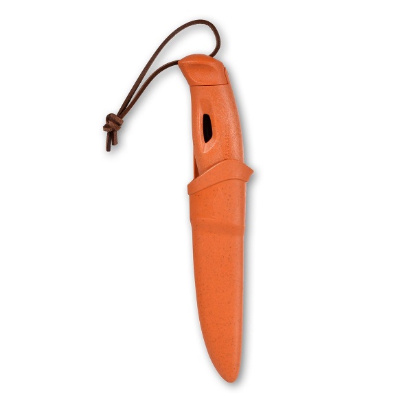 Nůž | FireKnife