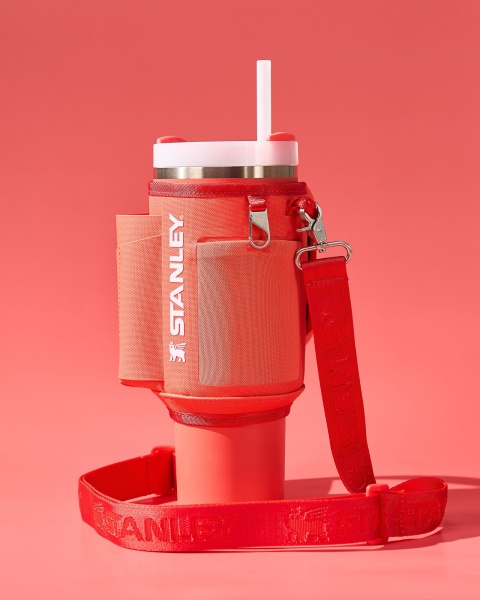 Obal na termosku | The All-Day Quencher/Cup Carry-All