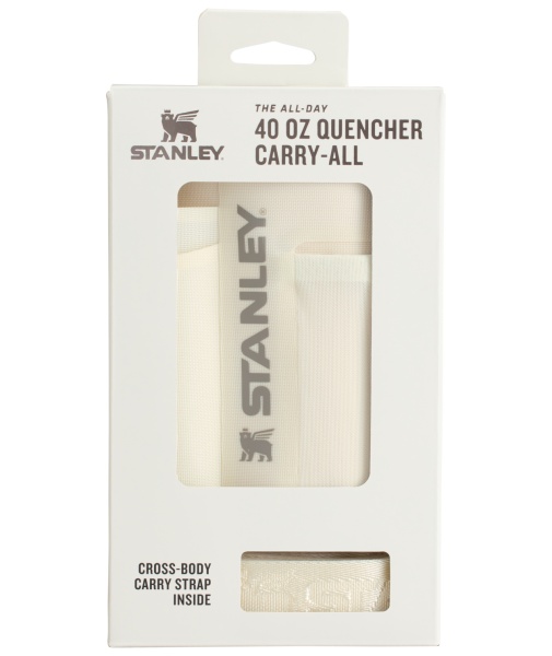 Obal na termosku | The All-Day Quencher/Cup Carry-All