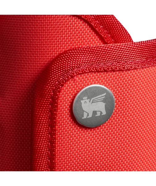 Obal na termosku | The All-Day Quencher/Cup Carry-All