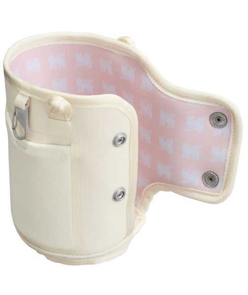 Obal na termosku | The All-Day Quencher/Cup Carry-All