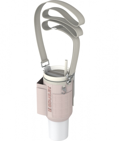Obal na termosku | The All-Day Quencher/Cup Carry-All