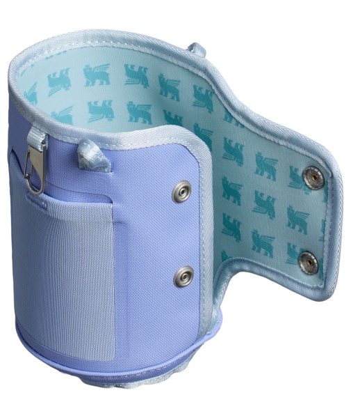 Obal na termosku | The All-Day Quencher/Cup Carry-All