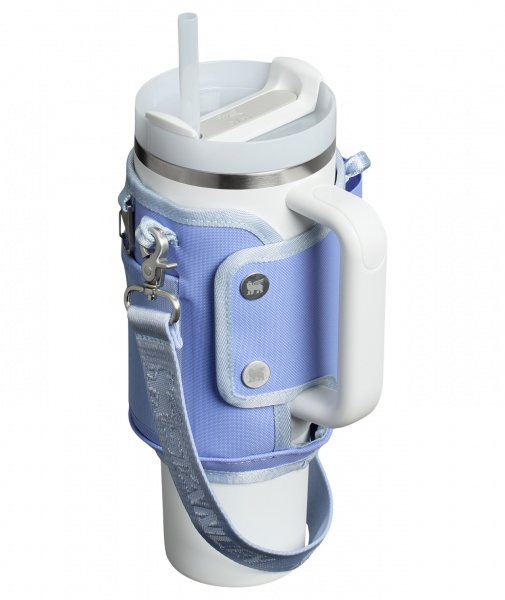 Obal na termosku | The All-Day Quencher/Cup Carry-All
