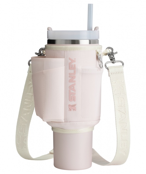 Obal na termosku | The All-Day Quencher/Cup Carry-All