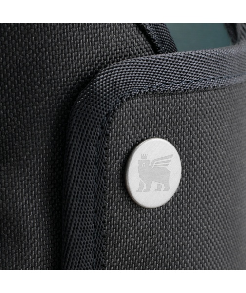Obal na termosku | The All-Day Quencher/Cup Carry-All
