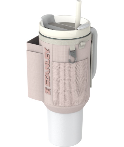 Obal na termosku | The All-Day Quencher/Cup Carry-All
