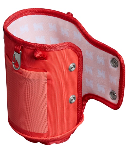 Obal na termosku | The All-Day Quencher/Cup Carry-All