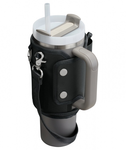 Obal na termosku | The All-Day Quencher/Cup Carry-All