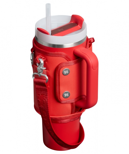 Obal na termosku | The All-Day Quencher/Cup Carry-All