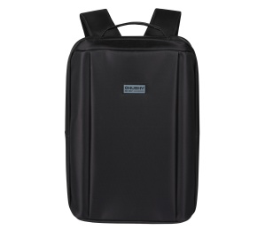 Office 12l