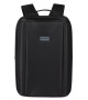 Office 12l