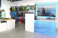 Husky shop - Olomouc - 13.1. INVENTURA
