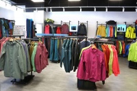 Husky shop - Olomouc - 13.1. INVENTURA