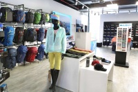 Husky shop - Olomouc - 13.1. INVENTURA