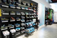 Husky shop - Olomouc - 13.1. INVENTURA