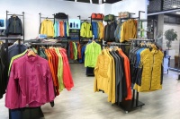 Husky shop - Olomouc - 13.1. INVENTURA