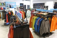 Husky shop - Olomouc - 13.1. INVENTURA