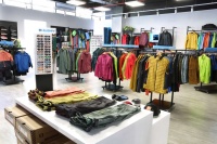 Husky shop - Olomouc - 13.1. INVENTURA