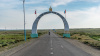 Ondřej na cestě do Magadanu - část 4.