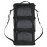 Organizer | Tower