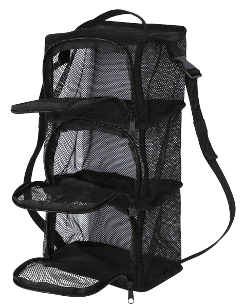 Organizér | Tower