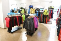Husky shop - Ostrava - 14.1. INVENTURA