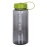 Outdoor bottle | Springie