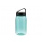 Outdoor Flasche | LAKEN Tritan-Flasche Classic