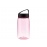 Outdoor Flasche | LAKEN Tritan-Flasche Classic