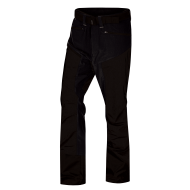 Outdoor-Hosen für Frauen | Krony L