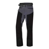 Outdoor-Hosen für Männer | Krony M