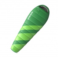 Outdoor Schlafsack | Maestro -7°C