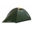 Camping tent for 3 people | Bird 3 Classic