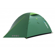Outdoor Tent | Bird 3 plus