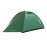 Backpacking tent for 3 people | Bird 3 Plus