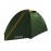 Camping tent for 2 people | Bizam 2 Classic