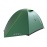 Backpacking tent for 2 people | Bizam 2 Plus