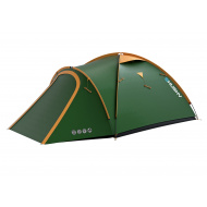 Outdoor Tent | Bizon 3 classic