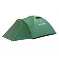Outdoor Tent | Bizon 3 plus